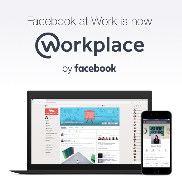 facebook-at-work-now-i-workplace