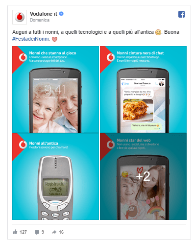 vodafone-festadeinonni