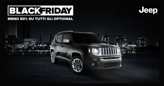 161122_jeep_black-friday_