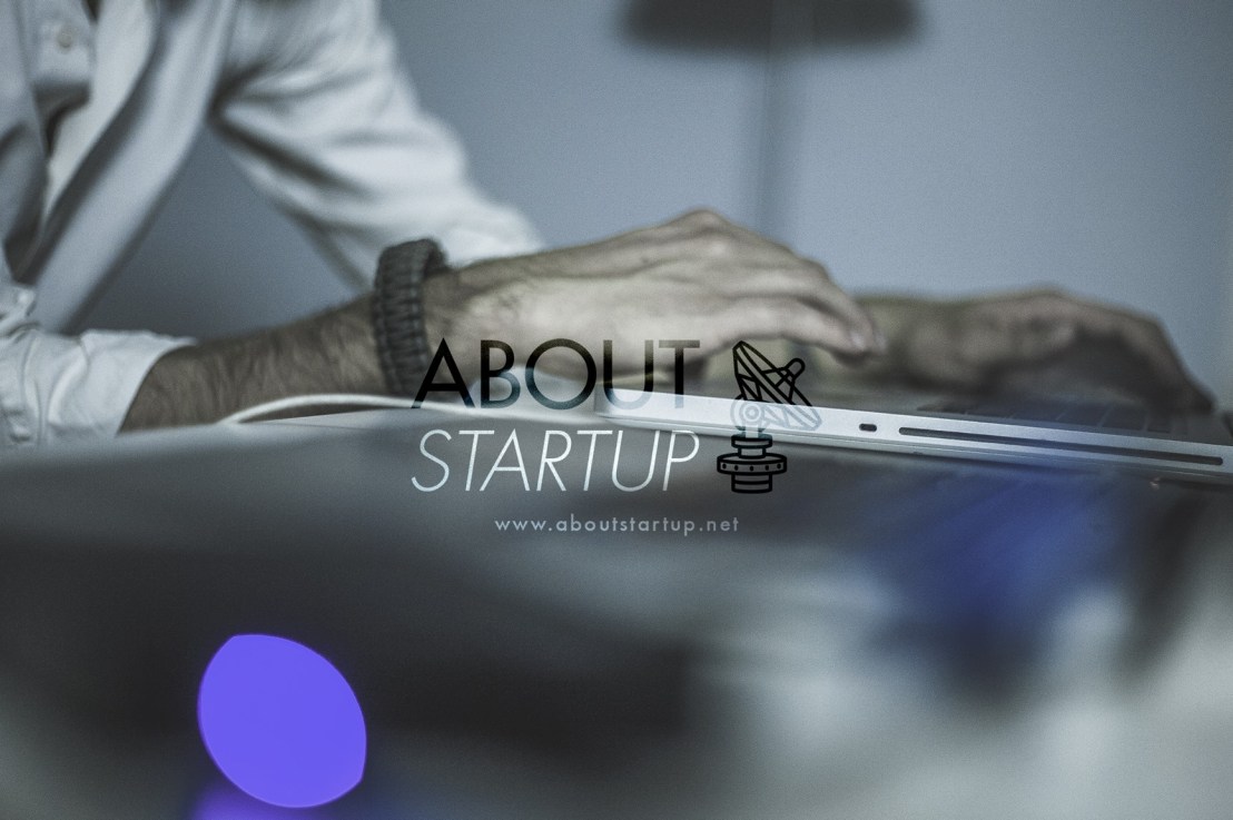 “About Startup”: la web serie sul mondo delle start&nbsp;up