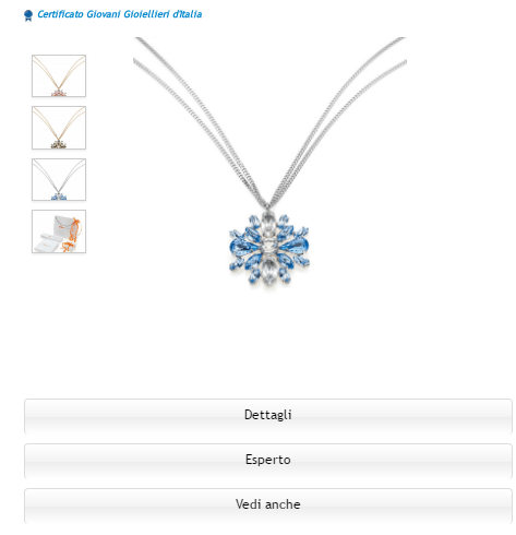 gioiello-lux-made-in