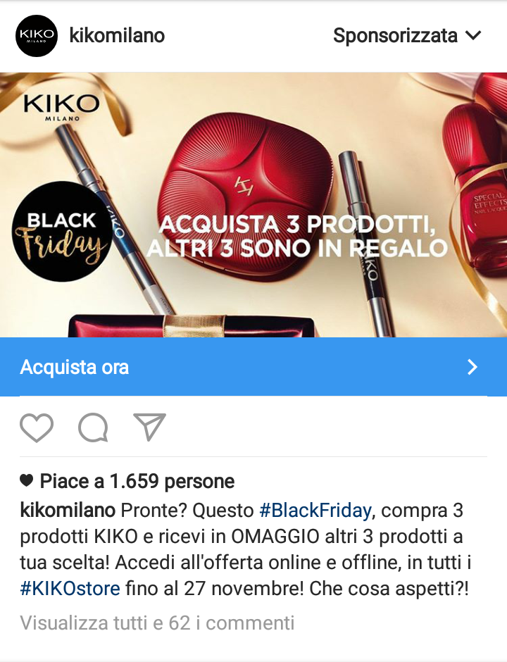 kiko-milano