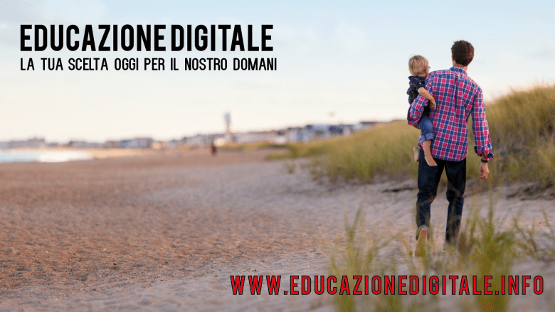 Digital Education: a Milano parte il corso di Rachele&nbsp;Zinzocchi