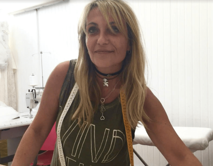 elena-barba-a-lavoro-a-ateleba-sposa