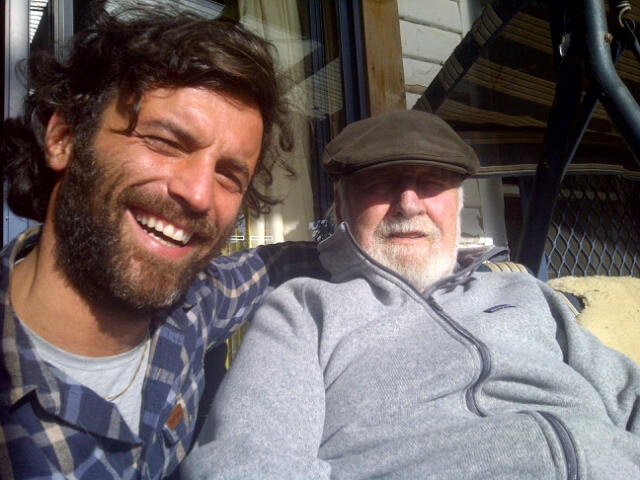 ignazio-schettini-e-bill-mollison