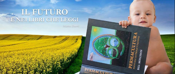 manuale-di-permacultura