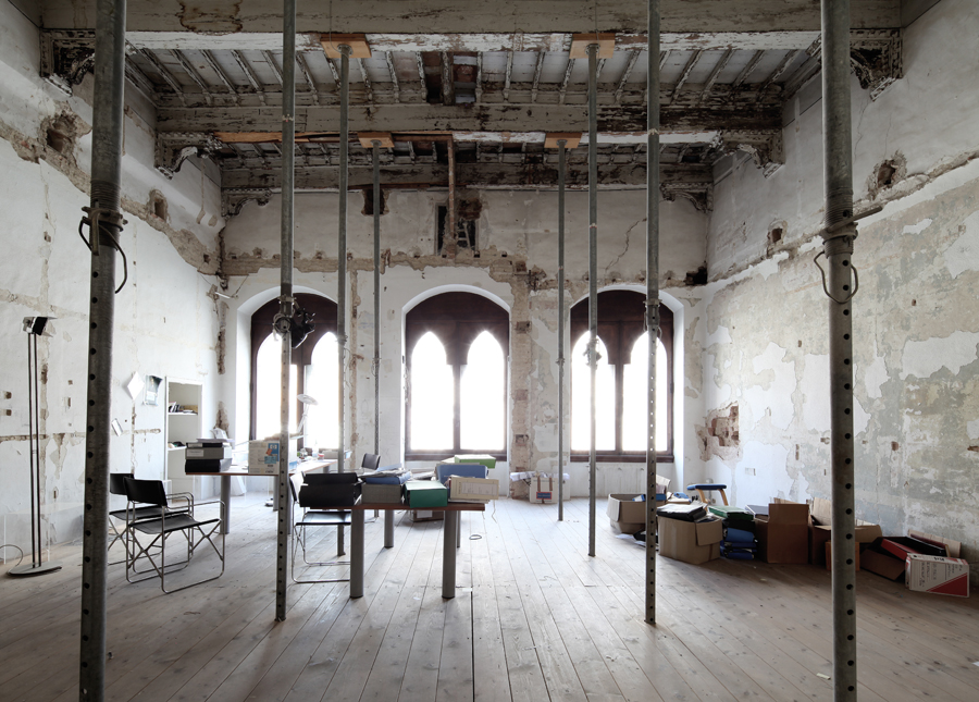 santa-maria-della-scala-pacini1