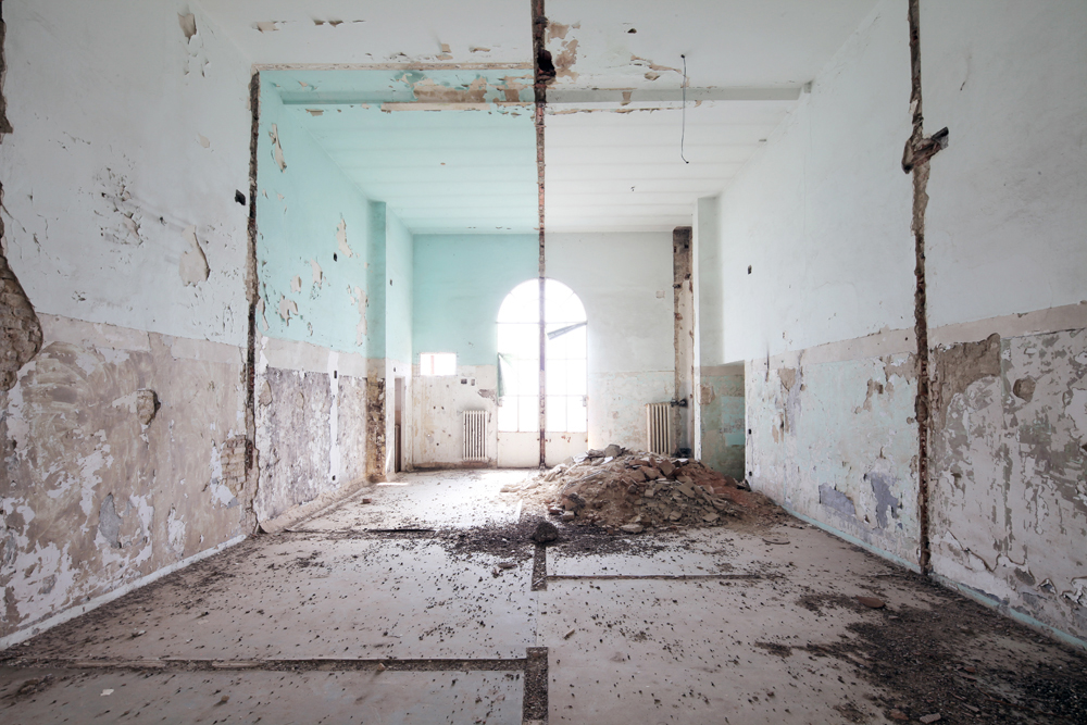 santa-maria-della-scala-pacini2