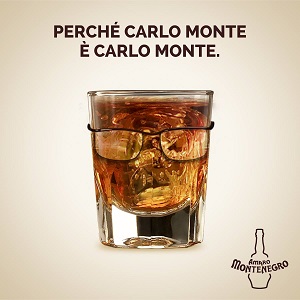 amaro-montenegro-carlo-conti-festival-sanremo-2017-instant-marketing