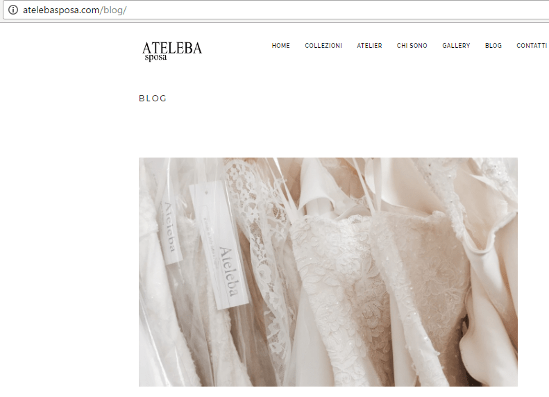 ateleba-sposa-blog-wedding-napoli