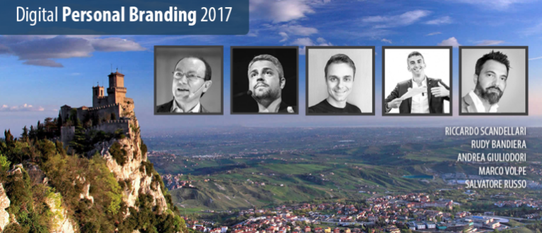 digital-personal-branding-rudy-bandiera-riccardo-scandellari