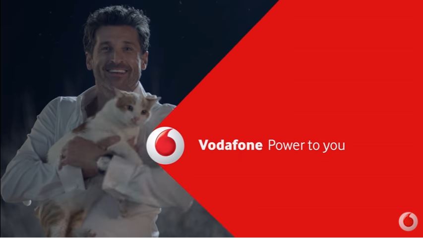 vodafone-patrick-dempsey