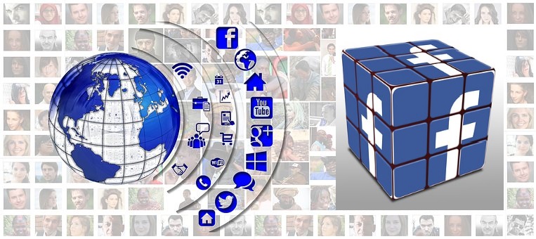 Pmi di successo grazie all’uso di Facebook e di strumenti digitali