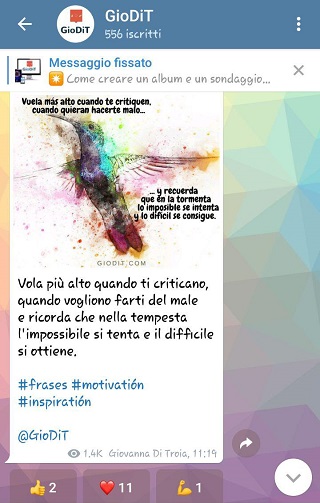 Emoji Marketing: come usare le emonji per aumentare conversioni ed engagement del proprio brand