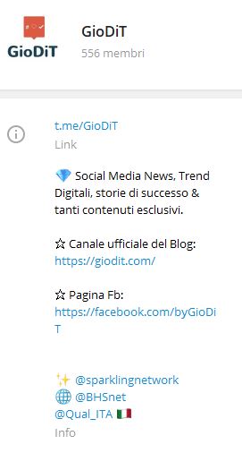 Emoji Marketing: come usare le emonji per aumentare conversioni ed engagement del proprio brand