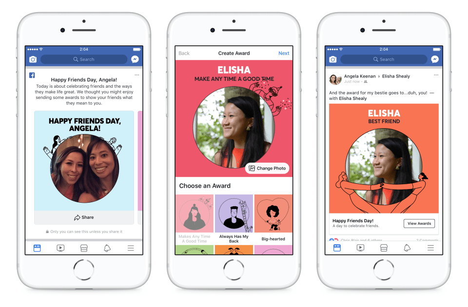 Facebook: i 14 anni del social rivoluzionario e come aumentare la reach delle Pagine dopo il nuovo algoritmo