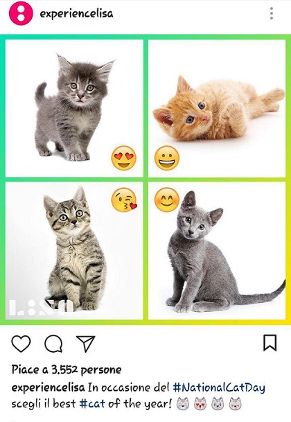 Emoji Marketing: come usare le emonji per aumentare conversioni ed engagement del proprio brand