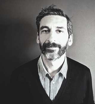 La start up made in Sud che incentiva il turismo Wonderful Italy_ il ceo_Michele Ridolfo_