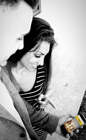 Il fascino della sharing economy e del risparmio arriva in spiaggia. L’intervista al ceo di Playaya Stefano Gremo