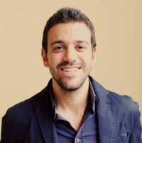 True Placeces start up innovativa travel_intervista Armando Castaldo_Web &amp; Communication Specialist