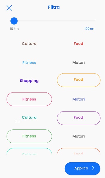 True Places : la start up innovativa turistica dello slow tourism e della gamification. L'intervista ad Armando Castaldo