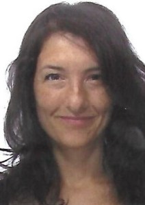 La start up che cambia il modo di fare turismo_Tueke_ intervista a Carol Galluzzi