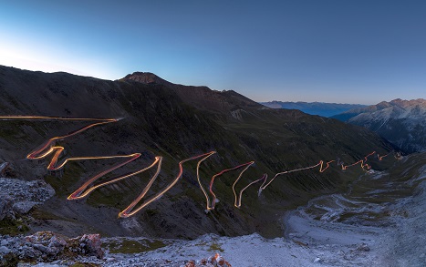 Alperia Startup Factory: aperta la call per idee innovative nel settore della green economy e delle energie rinnovabili