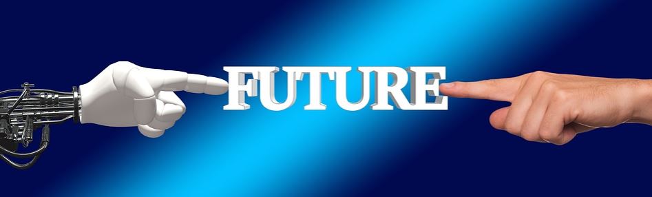 eBay_inserzioni più efficaci col machine learning