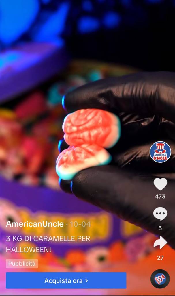 Halloween _tips social