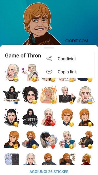 Le novità di Telegram e Telegram X: l’importanza della messaggistica e dei gruppi privati