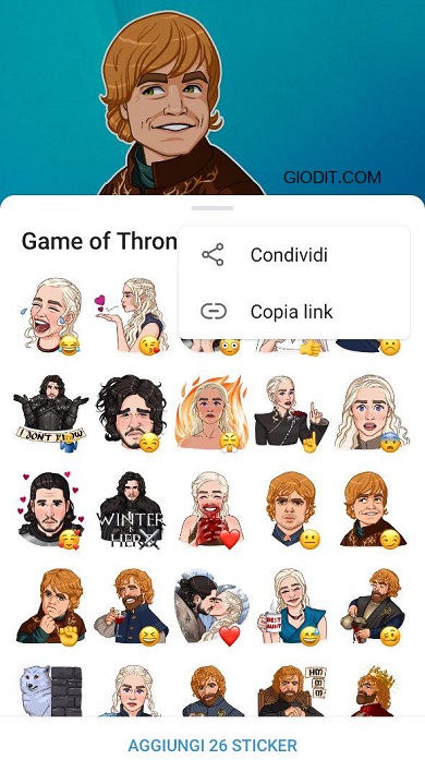 Le novità di Telegram e Telegram X: l’importanza della messaggistica e dei gruppi privati