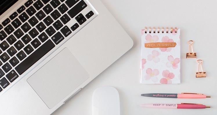 Content marketing: come creare un blog aziendale di successo_infografiche