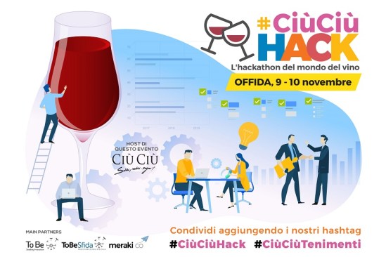 ciuciu-hackathon