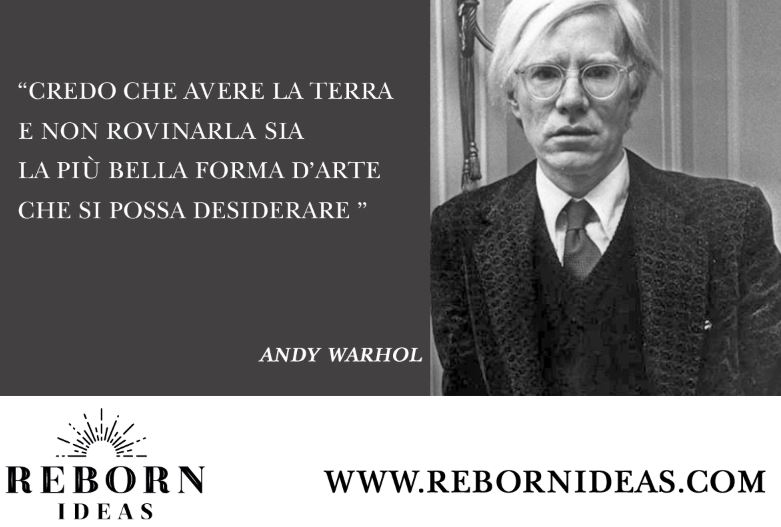 Reborn Ideas la start up del made in Italy dell’upcycling