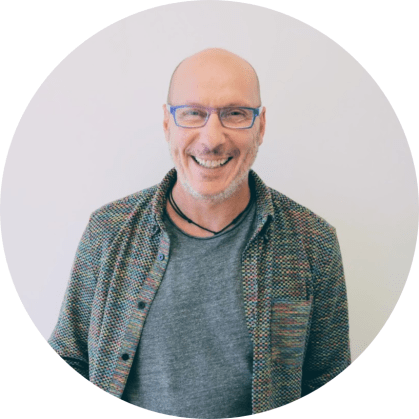 Intervista al CEO e Fondatore di Octotable: Fabrizio Scuppa