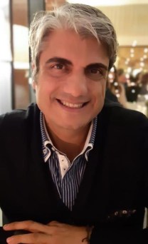 Food Economy & Food Marketing: come cambia il mondo della ristorazione. Intervista a Domenico di Paola di FoodMenù