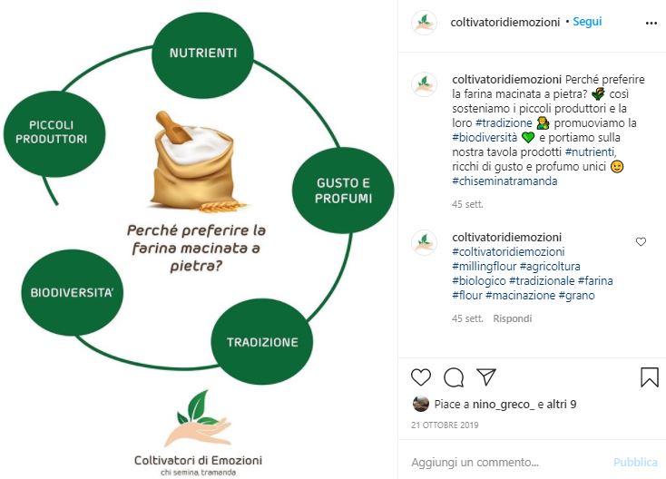 L’innovativa piattaforma di social farming: Coltivatori di Emozioni [Intervista]