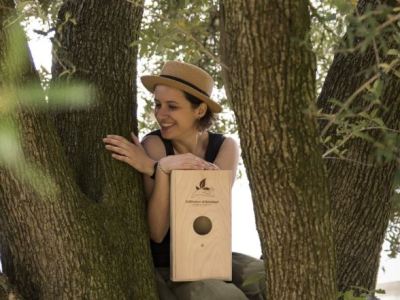 L’innovativa piattaforma di social farming: Coltivatori di Emozioni [Intervista]