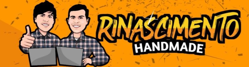 Rinascimento Handmade: l’artigianato e il made in Italy rifioriscono col digitale [Intervista]