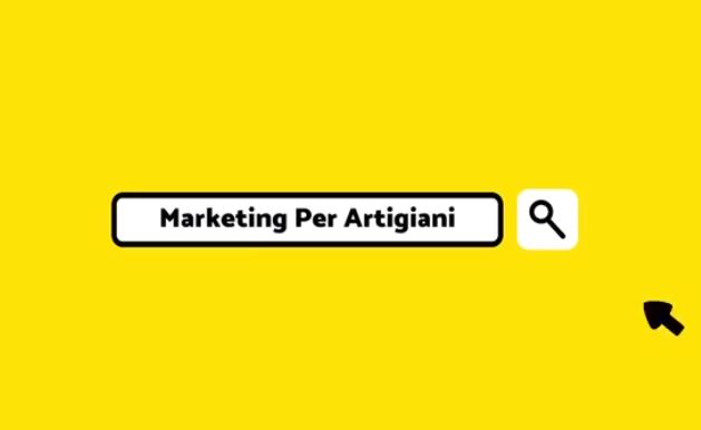 Rinascimento Handmade: l’artigianato e il made in Italy rifioriscono col digitale [Intervista]