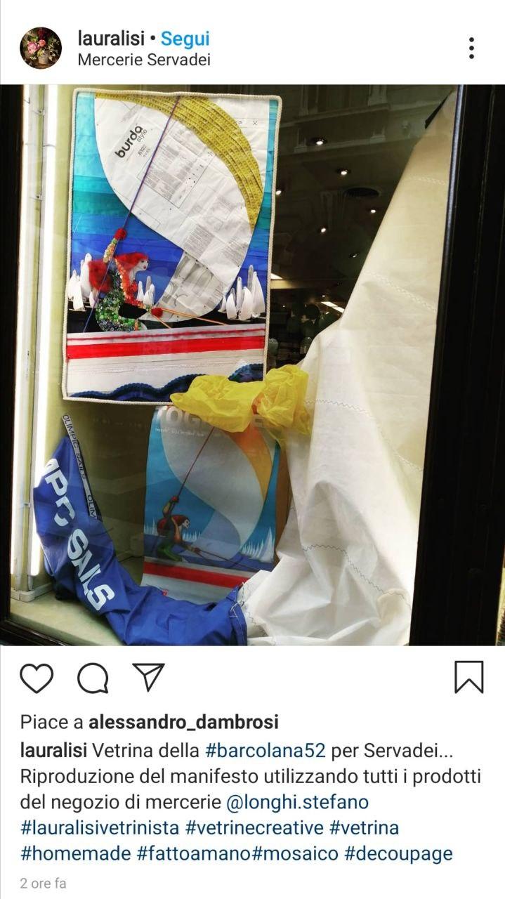 Barcolana 2020: divertimento, tecnologia, sicurezza e rispetto dell’ambiente