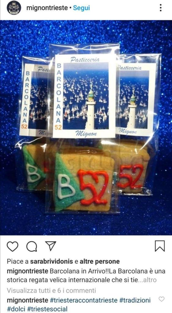 Barcolana 2020: divertimento, tecnologia, sicurezza e rispetto dell’ambiente