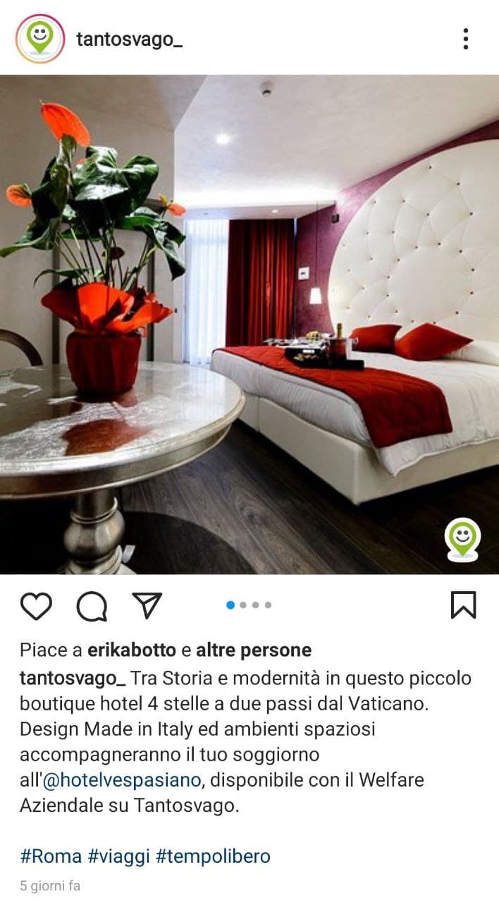 gowelfare_travel_digitale_welfare