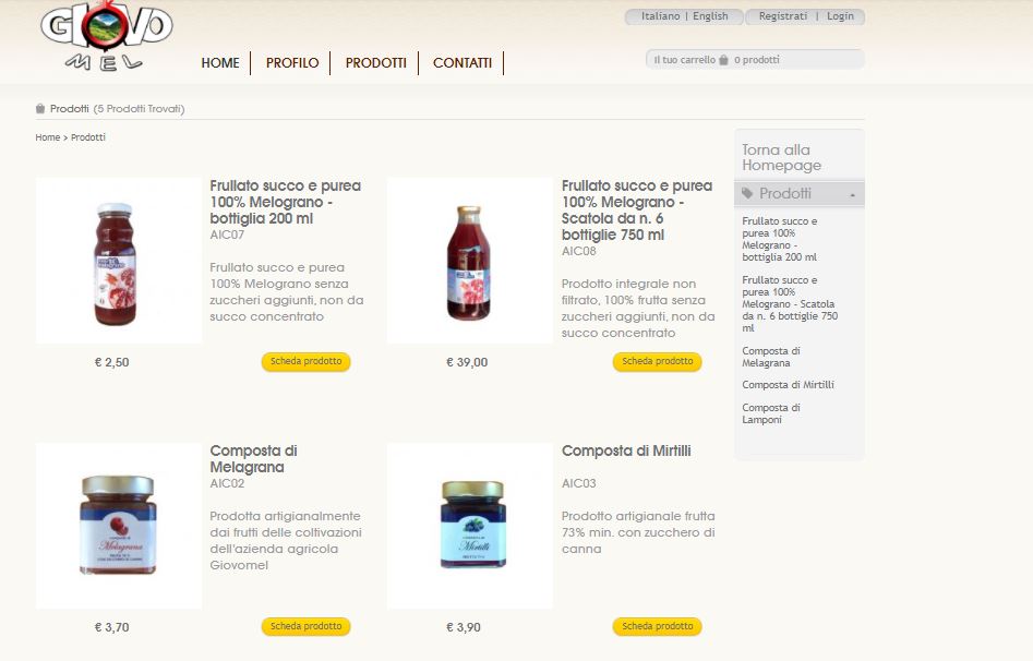 ecommerce_Giovomel-agricoltura-biologica-melograni_-irpinia