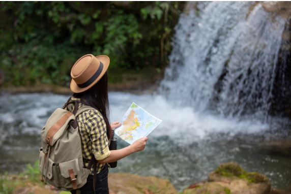 Turismo sostenibile e turismo responsabile