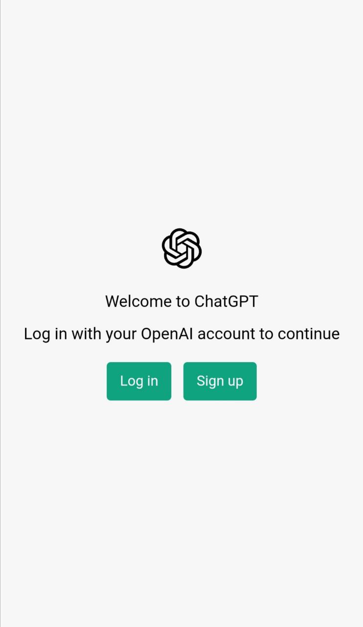 ChatGPT: il fenomeno del momento di Intelligenza Artificiale e la ...