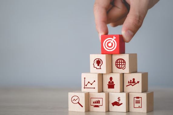 I segreti della scrittura per il web: blogging, copywriting e storytelling. Intervista ad Antonio Luciano