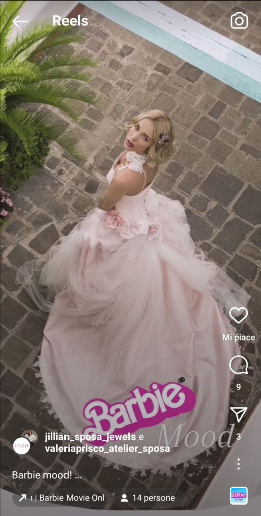 barbie-e-abiti-da-sposa