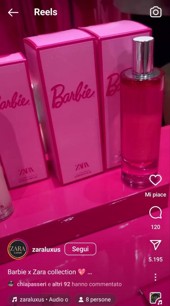 barbie-per-zara-2