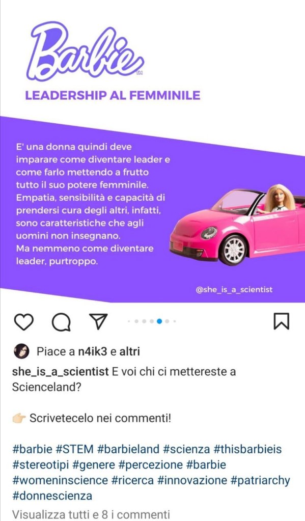 barbie-post-social-leadership-femminile